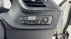 BMW 1 Series 118i M Sport 5dr Step Auto Petrol Hatchback